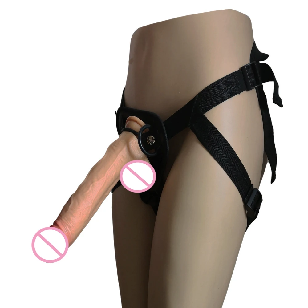 1 (22)