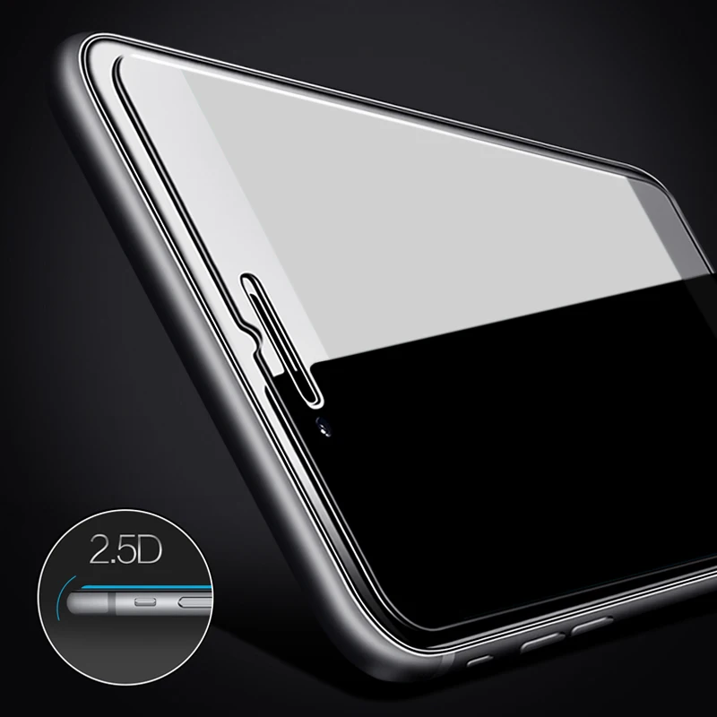 iPhone-Glass-(1)