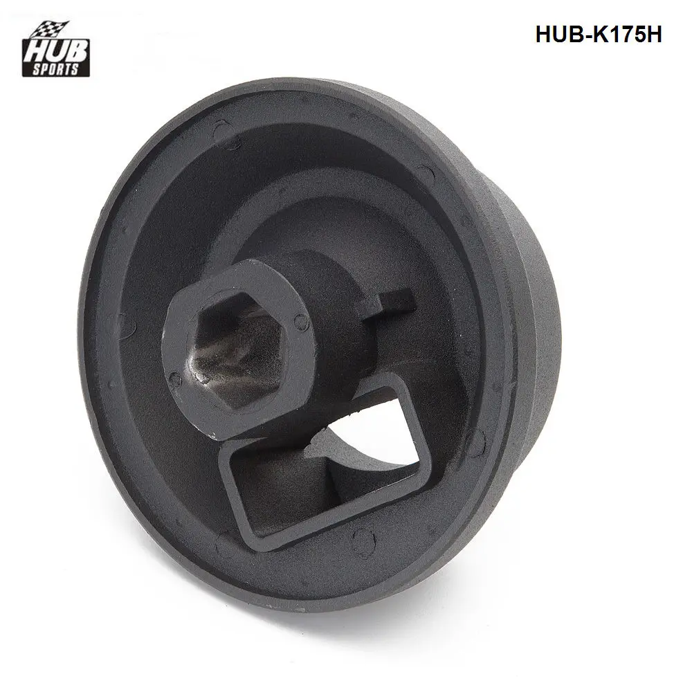 HUB-K175 (6)