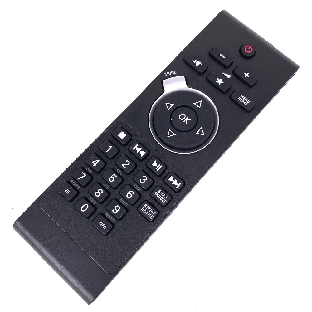 NEW Original remote control For MEDION CE0890in Remote Controls from Consumer Electronics on