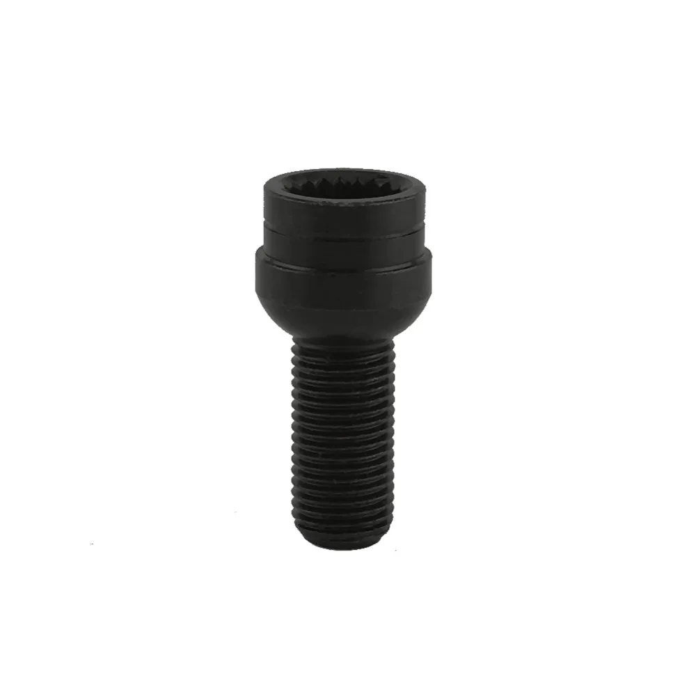 QC02365-2