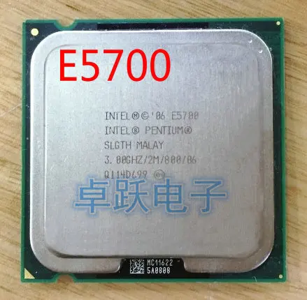 PENTIUM R DUAL-CORE CPU E5700 DRIVER FOR WINDOWS 7 PENTIUM R DUAL-CORE CPU E5700 WINDOWS 7 X64 DRIVER