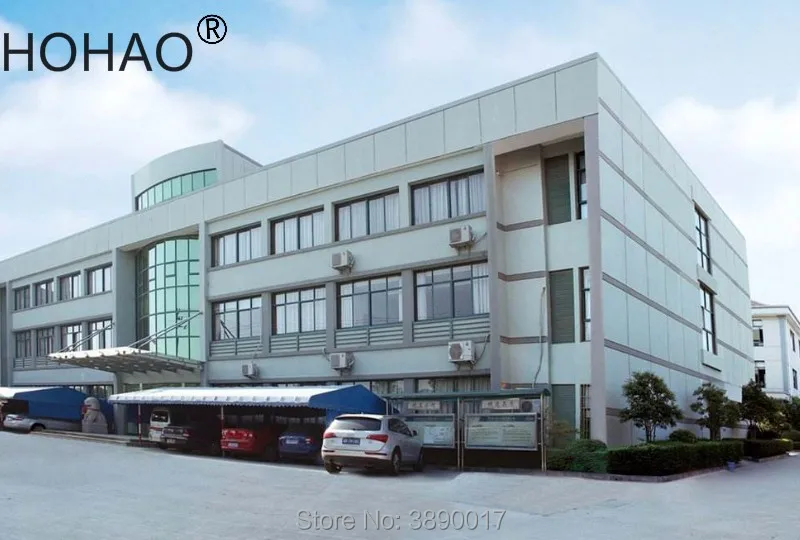 office