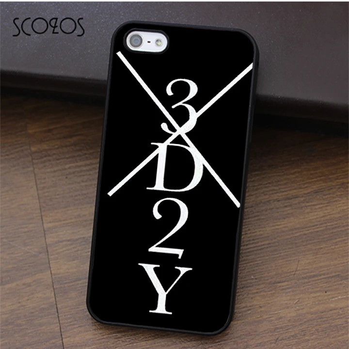 Scozos 3d2yルフィタトゥーワンピース電話ケースiphone用 4 4 S 5 5 S Se 5c 6 6 S 7 8 6 6 Sプラス7プラス8プラス Fa05 Case For Iphone Phone Casescase Plus Aliexpress