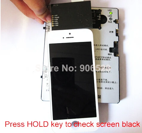 8 in 1 test board more (11)
