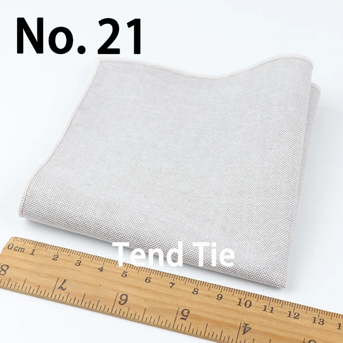 21