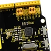Keyestudio – bouclier de contrôleur PN532 NFC/RFID pour arduino uno r3 ► Photo 3/6