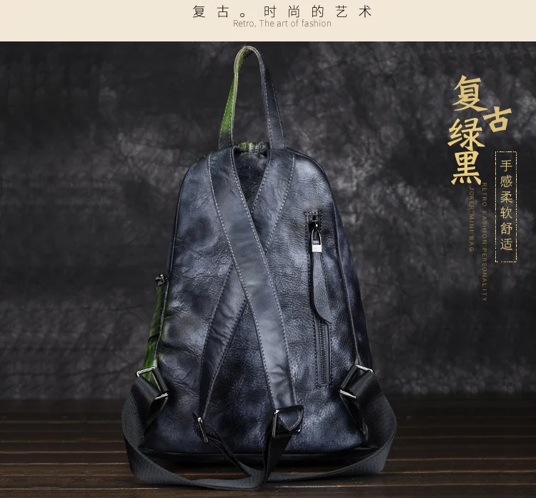 WX114 (14)