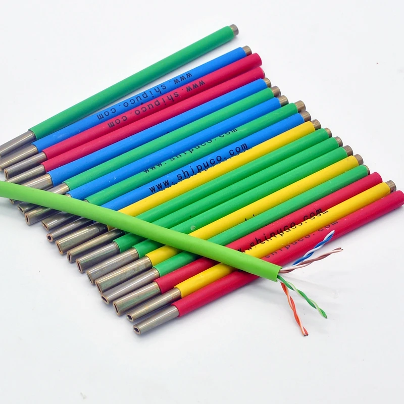 1PCS 2020 New Networking tools Networking wire looser Ethermet cables looser networking engineer tools