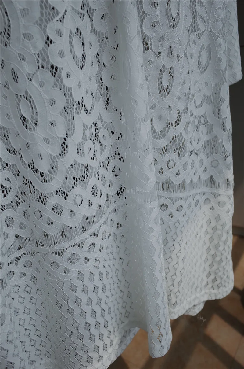 R0000278