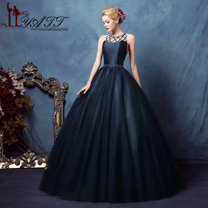 OR1228-07(2)