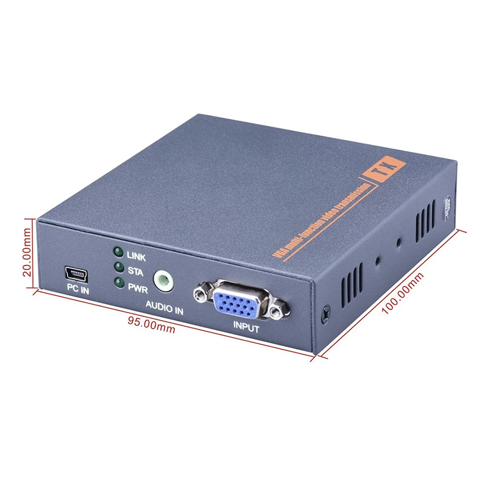 ZY-DT206CKM(3)