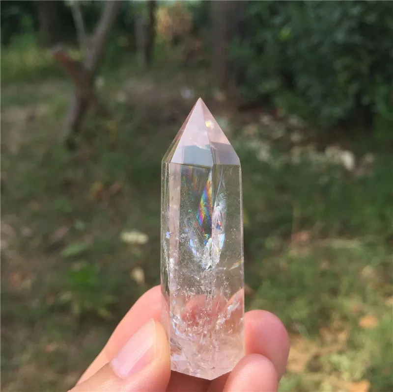 08