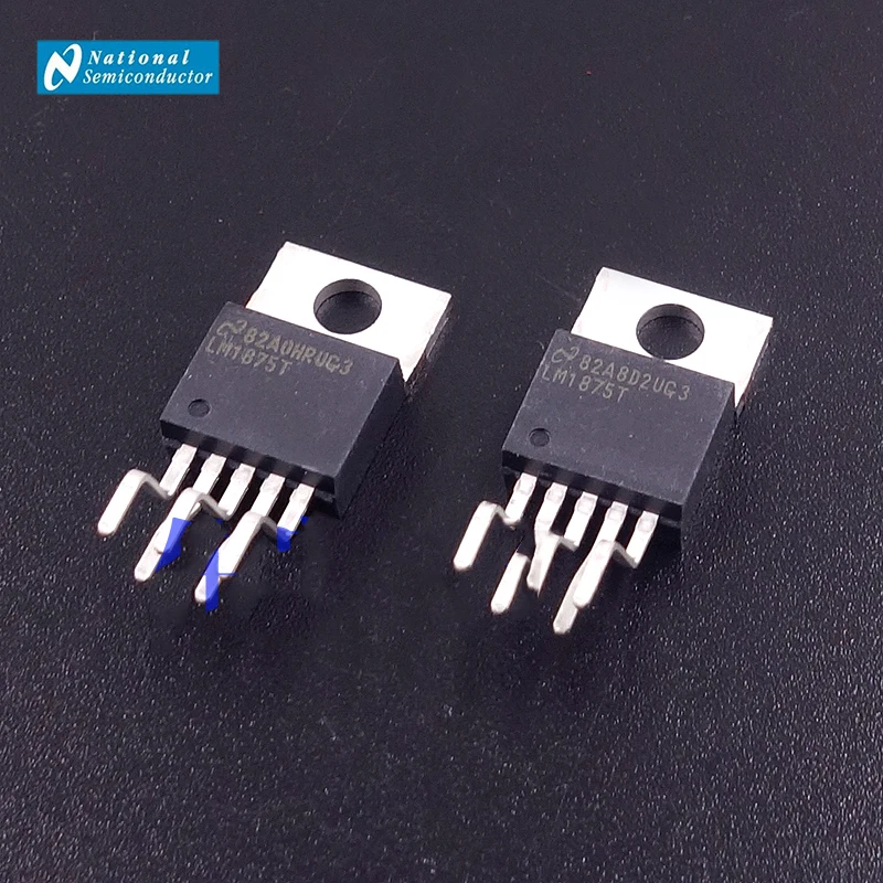 Плата цифрового усилителя мощности Lusya QCC3008 плата 30 Вт * 2 Bluetooth 5 0 ЦАП PCM5102A APTX AC22V
