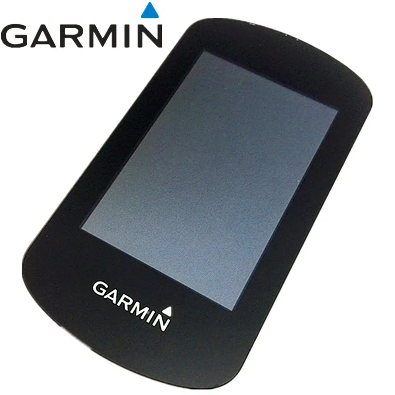 garmin touch 35