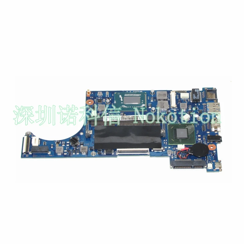 Samsung np530u3c аккумулятор