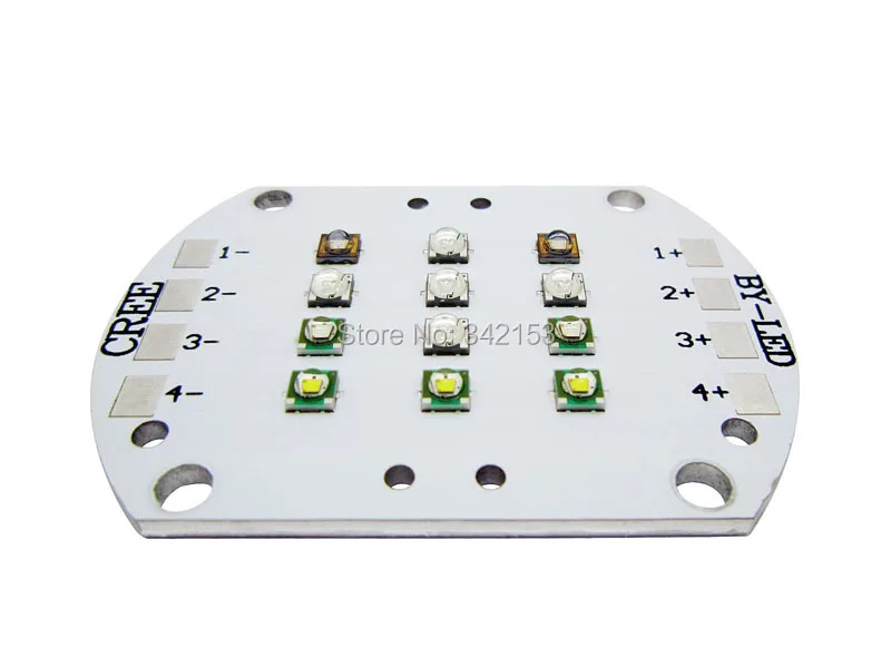 KW-XPEXTE-12RBVW (4)
