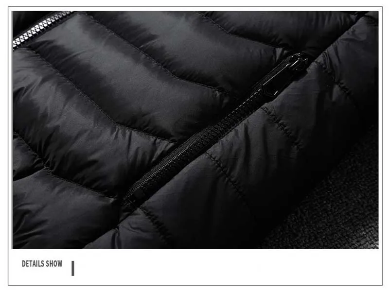Зимние теплые куртки с подогревом Мужчины Женщины Смарт-термостат с капюшоном с подогревом Одежда мужская флисовая куртка Водонепроницаемый лыжный походная куртка