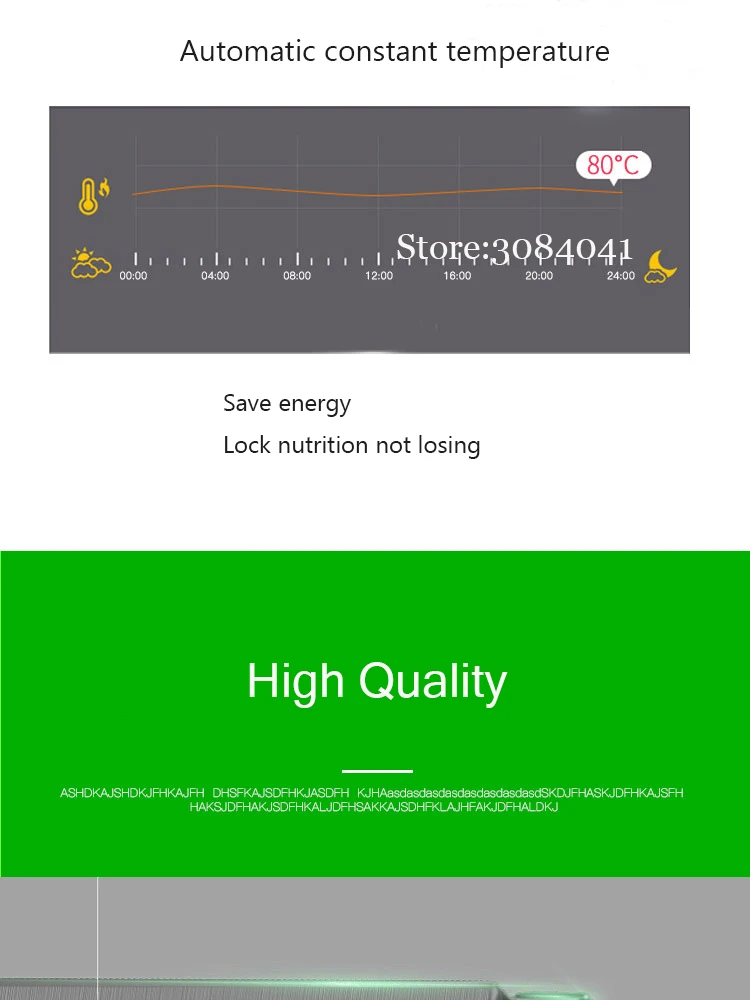 9063631525_2102753061