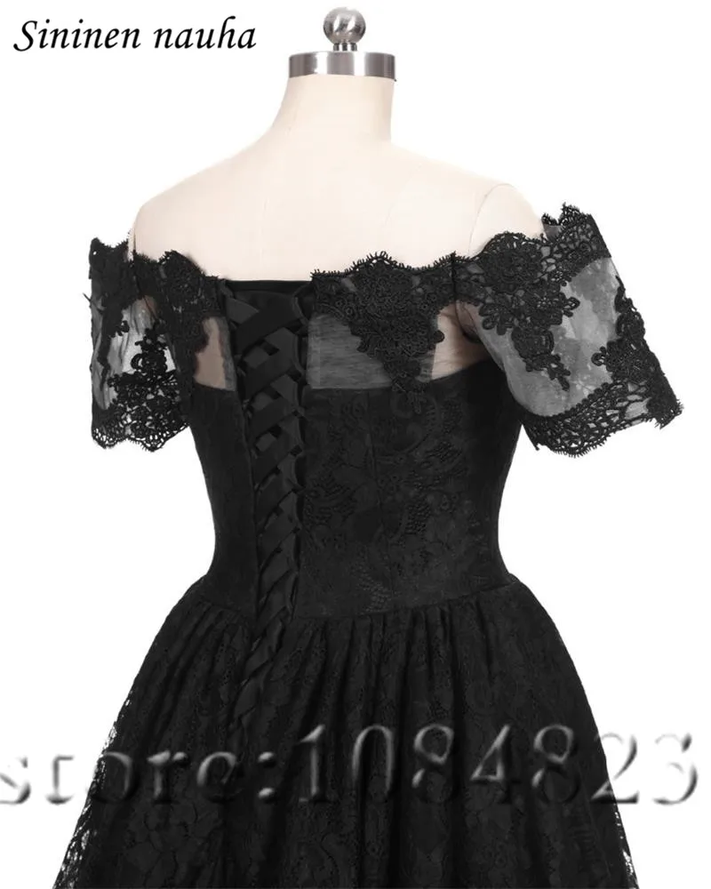 black (3)_