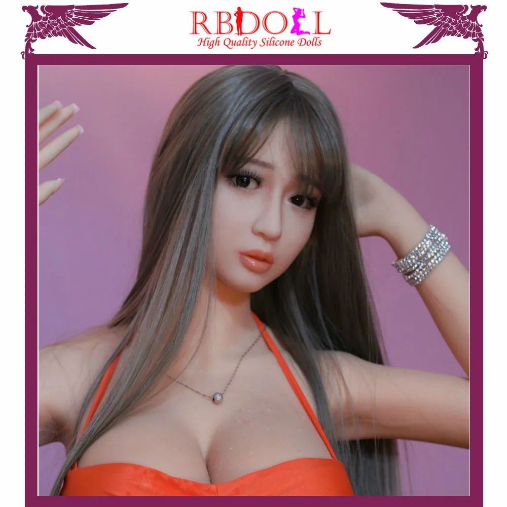 china product artificial real life font b sex b font font b dolls b font wholesale