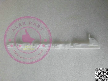 

Part for hp 3600 Lever slide lock RC1-6643-000 Compatible new 6pces/set LJ 3600/3800 Can MF8450 9150 9170 9280 C1022 C1030