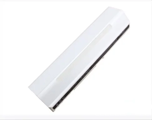 12 ячеек ноутбука Батарея UM08A31 UM08A51 UM08A71 UM08A72 UM08A73 для ACER Aspire one ZG5 A110 A150 A0A110 A0A150 AOD150