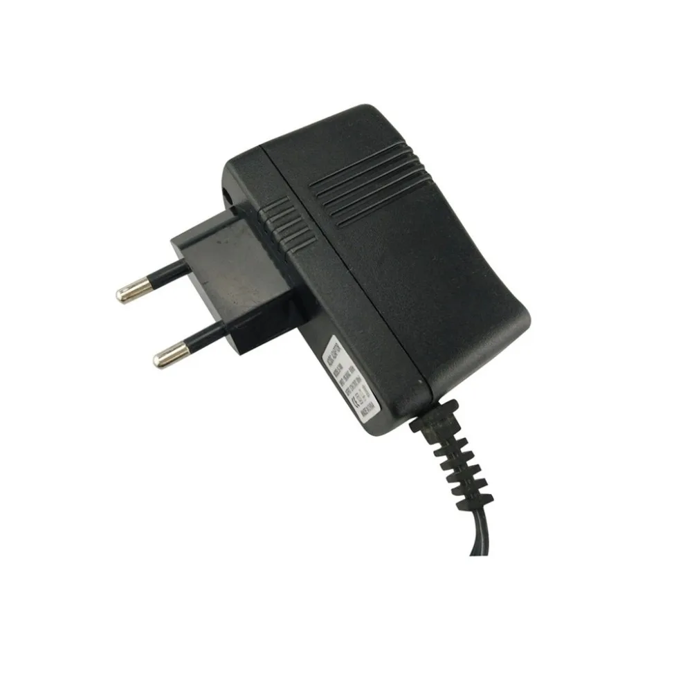 7,4 V Зарядное устройство для X4 H502E H502S H501S H501A H216A H501C H501M H501S W H501S pro SYMA X8 X8C X8G X8HG X8HW X8HC MJX X101 V913