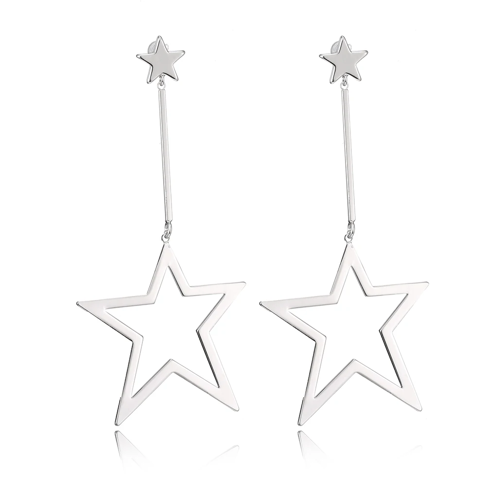 X1233Ear clip