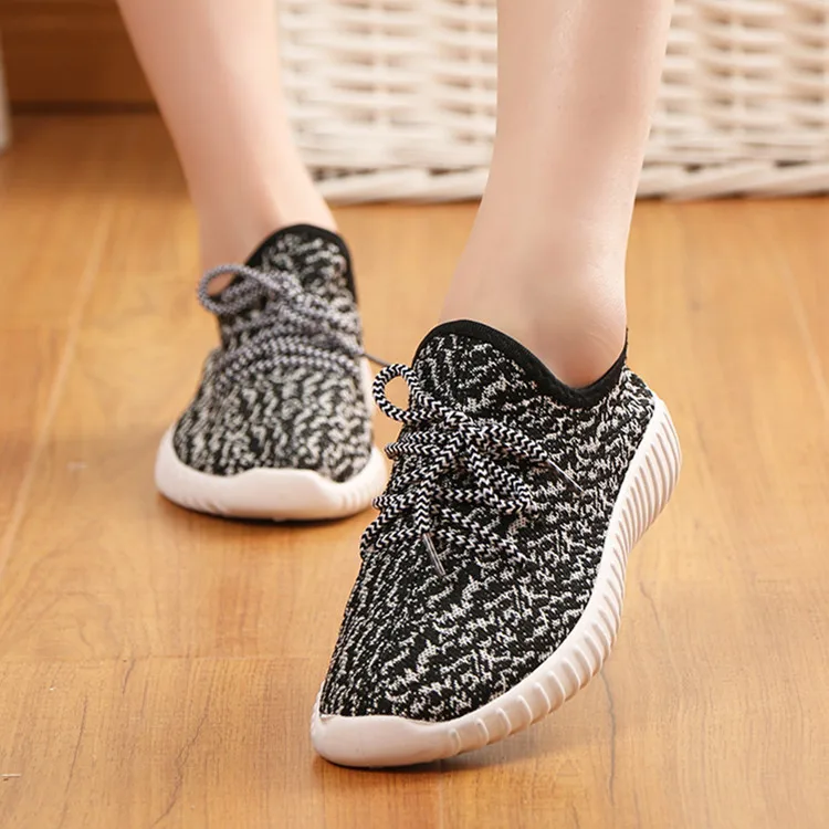 

2018 women's Shoes Presto Summer Basket Femme Chaussure feMale Shoes air mesh Trainers Ultras Boosts Shoes girl sneakers Shoes