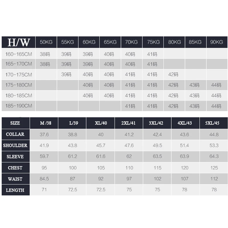 DUDALINA 2019 الخيزران الألياف اللباس قميص الذكور قميص الذكور الربيع الخريف كم طويل الصلبة حك الرسمي الأعمال الرجال الاجتماعية قمصان DUDALINA 2019 الخيزران الألياف اللباس قميص الذكور قميص الذكور الربيع الخريف كم طويل الصلبة حك الرسمي الأعمال الرجال الاجتماعية قمصان