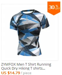 men jogging t shirts running tights