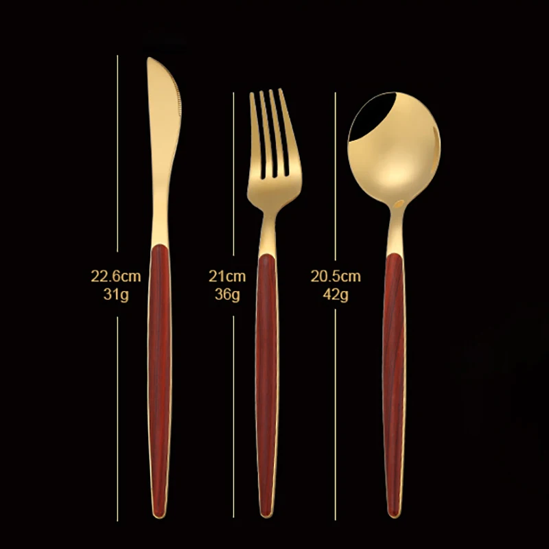 size