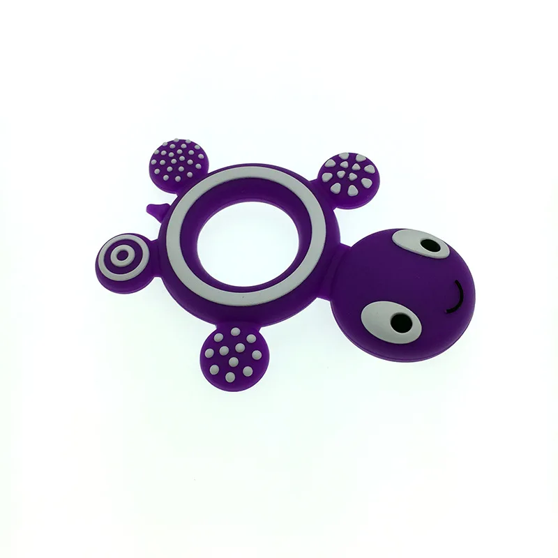 monkey teether tesco