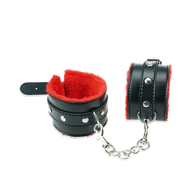 WJM90316683_2019031610192572741