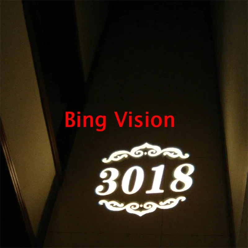1-15101214511NL