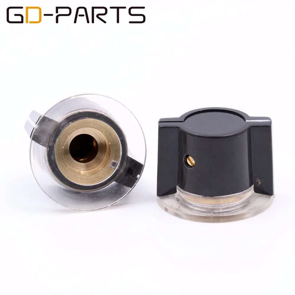 GDPK0120