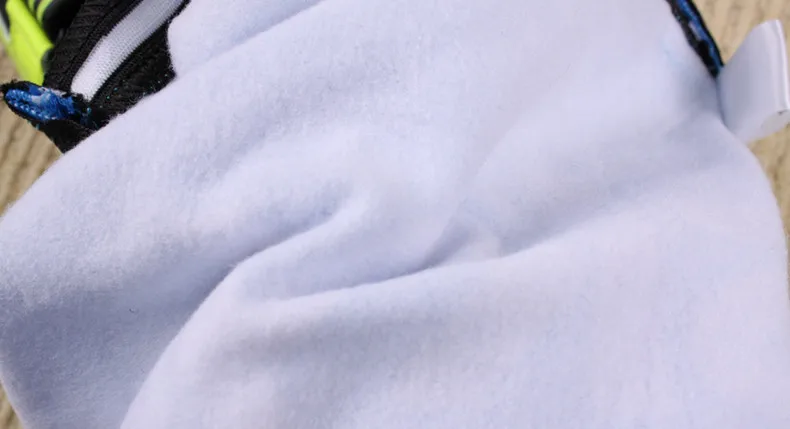 TB2IZftiXXXXXaJXpXXXXXXXXXX_!!13339066