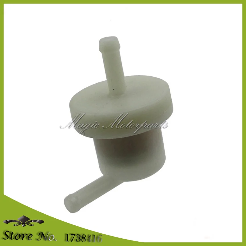 MXA0730 (2)