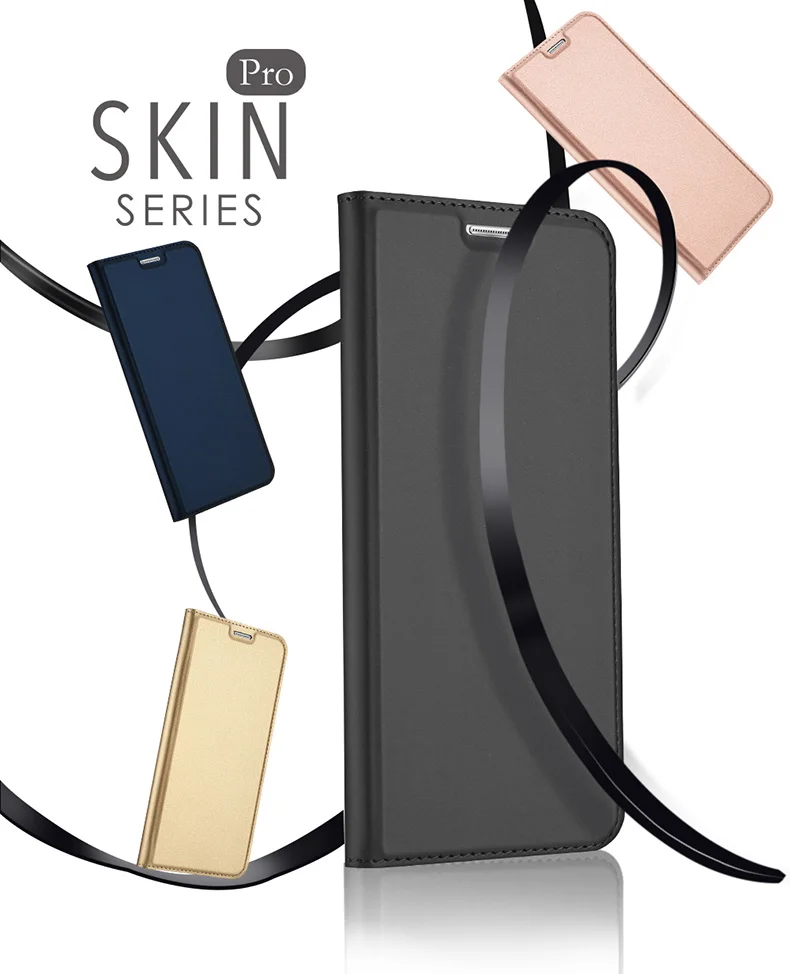 14 Samsung Galaxy S8