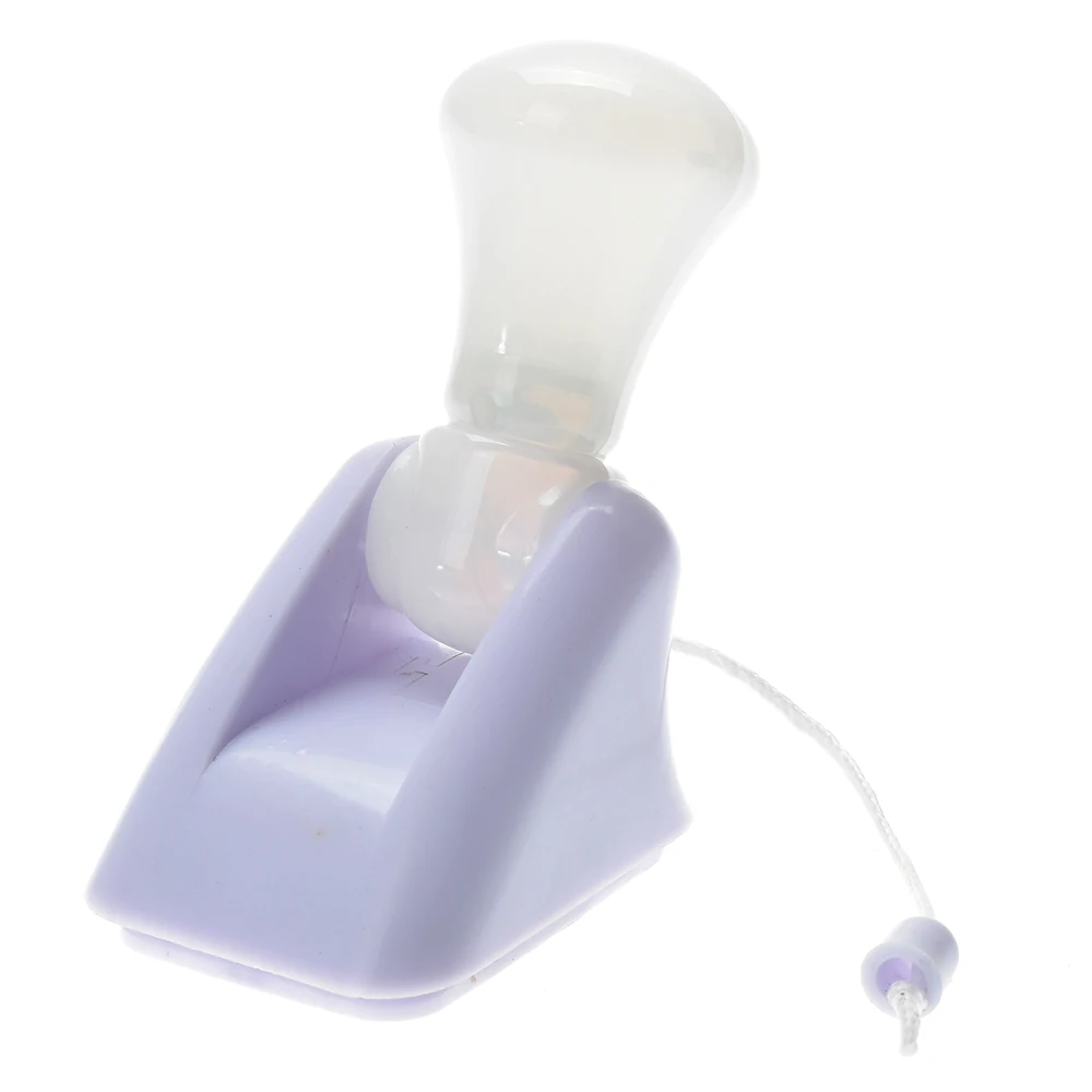 Light-Bulb-Stick-Up-Battery-Operated-Portable-Night-Handy-Cabinet-Closet-Lamp-Night-Lights-on-off