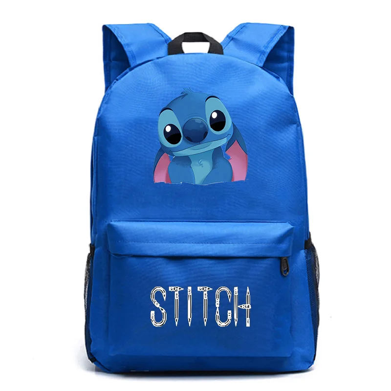 Школьный рюкзак для студентов, мальчиков и девочек, модный подарок с рисунком, рюкзак для ноутбука Mochila для мужчин и женщин, подростков