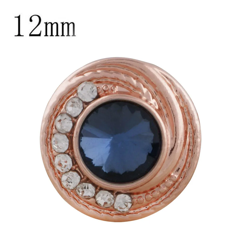 KS6283-S