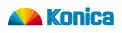 385002401A/3850 02401 konica R2 минилаборатория ролик