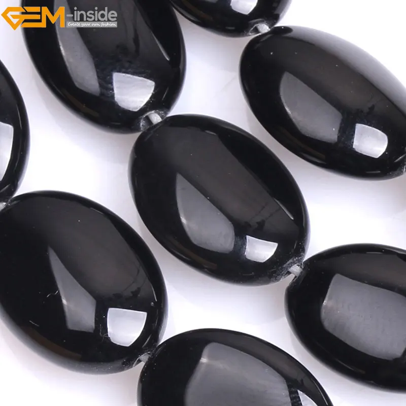 G3040-4
