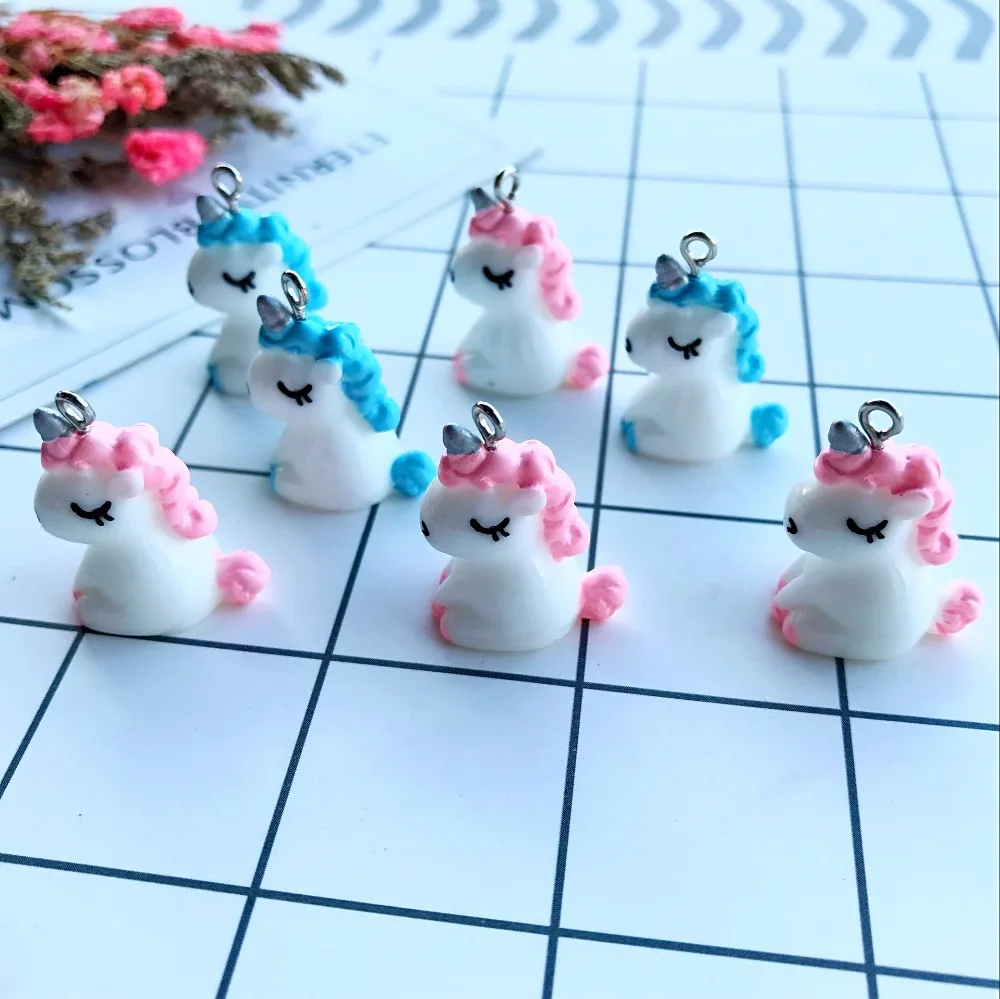 QQ20180914083734