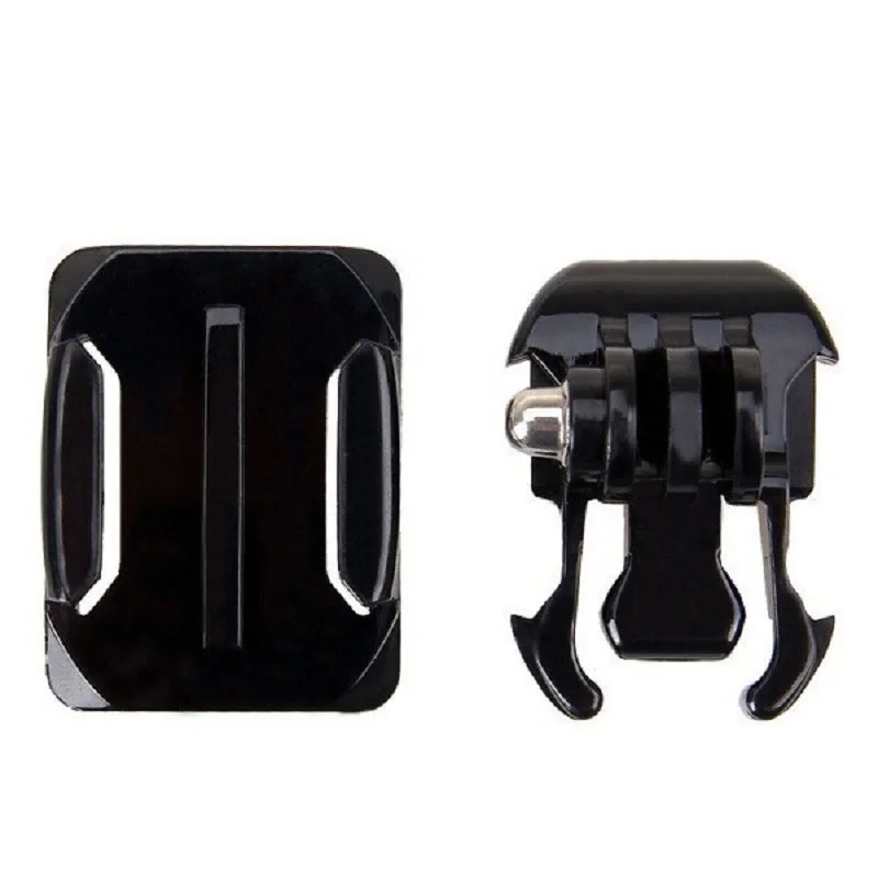 Gopro Helmet adhensive kit (3)