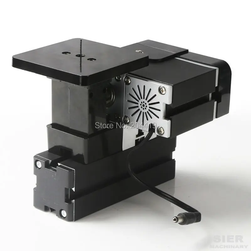 eletroplated jigsaw 2