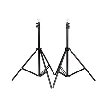 Heavy Duty 2mx2m Photo Studio Backdrop