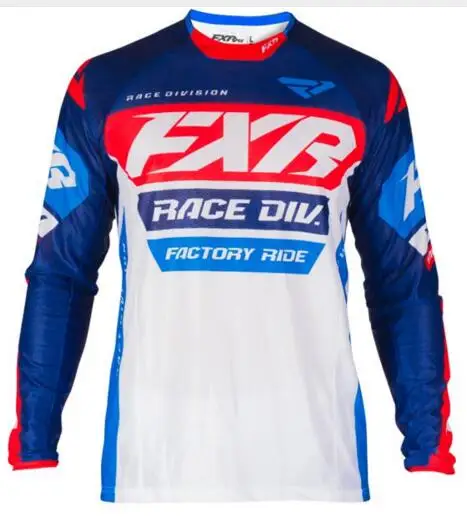2019 aillot equipe де moto Джерси Off road Гонки morvelo для мотокросса из ткани Горные скорость